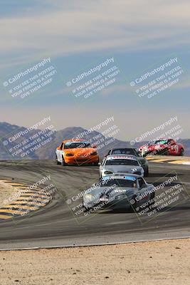 media/Feb-17-2024-Nasa AZ (Sat) [[ca3372609e]]/4-Race Group A/Race 1 Set 1/